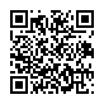 QR Code for bitcoin:bitcoin:3452FFtvmGZikvr1ZfwffSQf1XUSBZa5aN