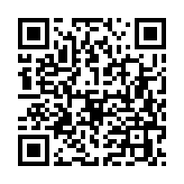 QR Code for bitcoin:bitcoin:34559rbJ6d1kTgiZWyn4PggERTiCMAuu4o