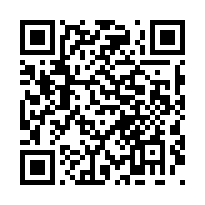 QR Code for bitcoin:bitcoin:345DhbdDXWvNEv3ZSm3chbqycYk2qBVbTE