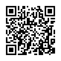 QR Code for bitcoin:bitcoin:345WGxGCkVaWtefomdYR2EszuYM2dvutFk