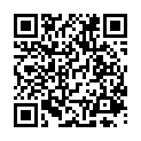 QR Code for bitcoin:bitcoin:345vu1QDWMHcGok3CM6FZH5t7BCHTWcnEc