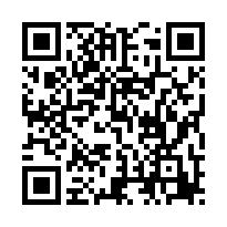 QR Code for bitcoin:bitcoin:3464UPjwfu5ASnVyxFsKJpfez2pGEd2F4t