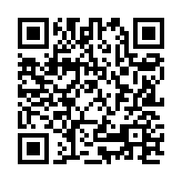 QR Code for bitcoin:bitcoin:3466UxZ3AYaSeX4e4NiLLJZBYBee7JbiSi