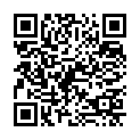 QR Code for bitcoin:bitcoin:346R2PX8q2EXfJaPmSiu6foFR5JrH2vv3o