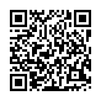 QR Code for bitcoin:bitcoin:346eE9MDoncdghvkts6qh11Zde2619AvGV