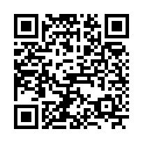 QR Code for bitcoin:bitcoin:346mD2ABz2WKLVrgbSFDa7EuP5N2DT1bcz