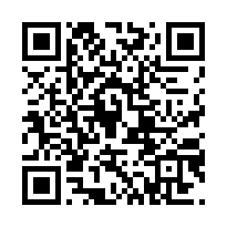 QR Code for bitcoin:bitcoin:346spTpsFVxpNuGDdYFTYM9smAqUrL8WWX
