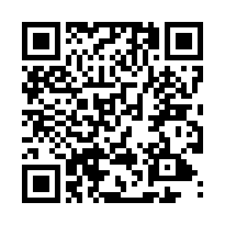 QR Code for bitcoin:bitcoin:346uNkUd8aFZaYymThKbHJrF2kHjGhjD4y