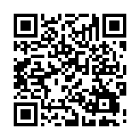 QR Code for bitcoin:bitcoin:346ucvVkymGCZBPju2qV5zSC6GbGaujBy8