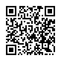 QR Code for bitcoin:bitcoin:3471ddfbbephJgF84xUjaT2bnajHmyZjAA