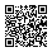 QR Code for bitcoin:bitcoin:347933bQtYtf4DirTHdACKHHBTcczHyobo