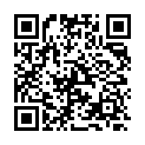 QR Code for bitcoin:bitcoin:347ZWszz54UzE84AMPoNvtP6xpV1rragHo
