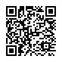 QR Code for bitcoin:bitcoin:347d33UECWKx3U14Fu467cUCdi59GCp2bd