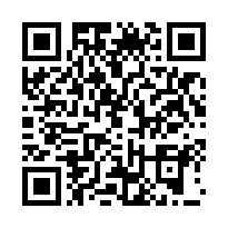 QR Code for bitcoin:bitcoin:347gGzENa4dxmd9P9MuRMiuBUL3B6ESfMi