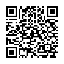 QR Code for bitcoin:bitcoin:347yTHKczT7VitTw44kdU54imVkqxsiP2T