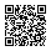 QR Code for bitcoin:bitcoin:3485fUBPcCoDFfbMXdh82rGu1MYYnPZ4Ls