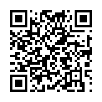 QR Code for bitcoin:bitcoin:3485yqnDAeUDgnuKxSL6LDHrQB7zHfrQAj