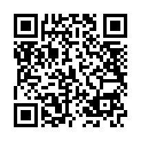 QR Code for bitcoin:bitcoin:348JSA5p7PCpzg9MvgSP9R6WPHyGu1hVP7