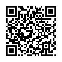 QR Code for bitcoin:bitcoin:348YDYRtwPHP5H2WbPh2WP6g8B5hds5efL