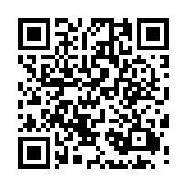 QR Code for bitcoin:bitcoin:348YVordFTegogpvyiXfZpXf2qcTobvzj2