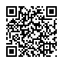 QR Code for bitcoin:bitcoin:348fu2QxyaEDTY5PKaaTgFcGe4BmhUbQt2