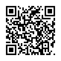 QR Code for bitcoin:bitcoin:348kmjRHwcKAy6mkSQTk9dcHbnoGLPhAvm