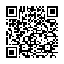 QR Code for bitcoin:bitcoin:348o52cb3dQbmdP7FXswcWxwdtKBF4e3ni