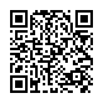 QR Code for bitcoin:bitcoin:348tHdkg44Fpfu6KJn99skvPpeQPykYfqc