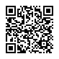 QR Code for bitcoin:bitcoin:349EE2XcPgxJs1FDR8WyEce6rhXr3NBVf6