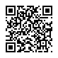QR Code for bitcoin:bitcoin:349EwAxr9VdFpyUyB5Up8Zey2YtaGPCCP9