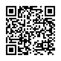 QR Code for bitcoin:bitcoin:349GvmFEQBphoqLRm4VwouGUpaYUk77A9h