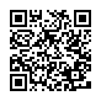 QR Code for bitcoin:bitcoin:349UNm8jZkbKgQJxT75onbENB3Re2idiVt