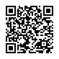 QR Code for bitcoin:bitcoin:349YxinXS2KdW3xk2LFutbTDESEbaqDMx7