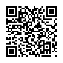 QR Code for bitcoin:bitcoin:349d2kABDHVBWkKrgcAcj9upWQWtUtiWsa