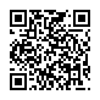 QR Code for bitcoin:bitcoin:349sLned8XSjWkuYvcsLP5WQSMDcFBaGEM