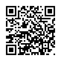 QR Code for bitcoin:bitcoin:34AAReVmsiqWCMoQEBV4gumUfmtyksVCVw