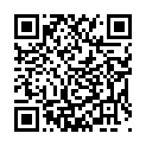 QR Code for bitcoin:bitcoin:34AHpZckMzekGvgYrgR8jZ9Jr3494dS7Tc