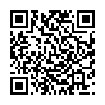 QR Code for bitcoin:bitcoin:34AMVEPiBjmoapdRCgJdYF7V3FkvnqBCgk