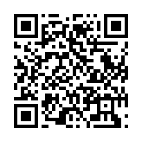 QR Code for bitcoin:bitcoin:34ARZQXFgP3Za2win3znAX5AxkdcJHtedL