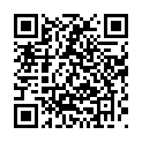 QR Code for bitcoin:bitcoin:34AcUktn4PPHrfS5BfHcdrynbqqAeXW6cs
