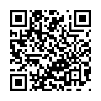 QR Code for bitcoin:bitcoin:34Aiqkvm5PsR7NaFTbGDegnoCQcvQLUrug