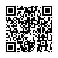 QR Code for bitcoin:bitcoin:34ApgCufMNznmsiH2EVSPpM4rr5SC55gyS