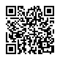 QR Code for bitcoin:bitcoin:34At8YiGPHEPhuEcncfoLSKmqtkn4okLtF