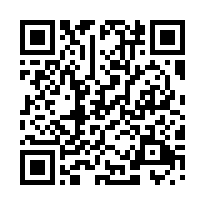 QR Code for bitcoin:bitcoin:34AyehAzXx64y6sTSrMkjTYJqDa2Z2EvEP