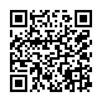 QR Code for bitcoin:bitcoin:34B7pEpWT3UExFWEduhqoABHe6rWatqdMg