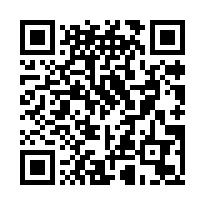 QR Code for bitcoin:bitcoin:34B9Tuo7mk6wtY3xHoiYVC7m422SocU5V7