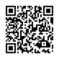 QR Code for bitcoin:bitcoin:34BB6STuBVdiuDBpzw4c8oMseYcVUK2SY4
