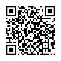 QR Code for bitcoin:bitcoin:34BF5oCvF5GeLrqKDRuLEcskPyZ9PbaqQP
