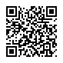 QR Code for bitcoin:bitcoin:34BKSeAsgnHS9SDVpRFACSVcEL3zGsLvKQ