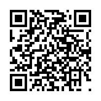 QR Code for bitcoin:bitcoin:34BNXCP99yogvbQwEhPyffwc26m9RZvJby